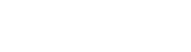 Logo Financiado por la Unión Europea. NetGeneration EU
